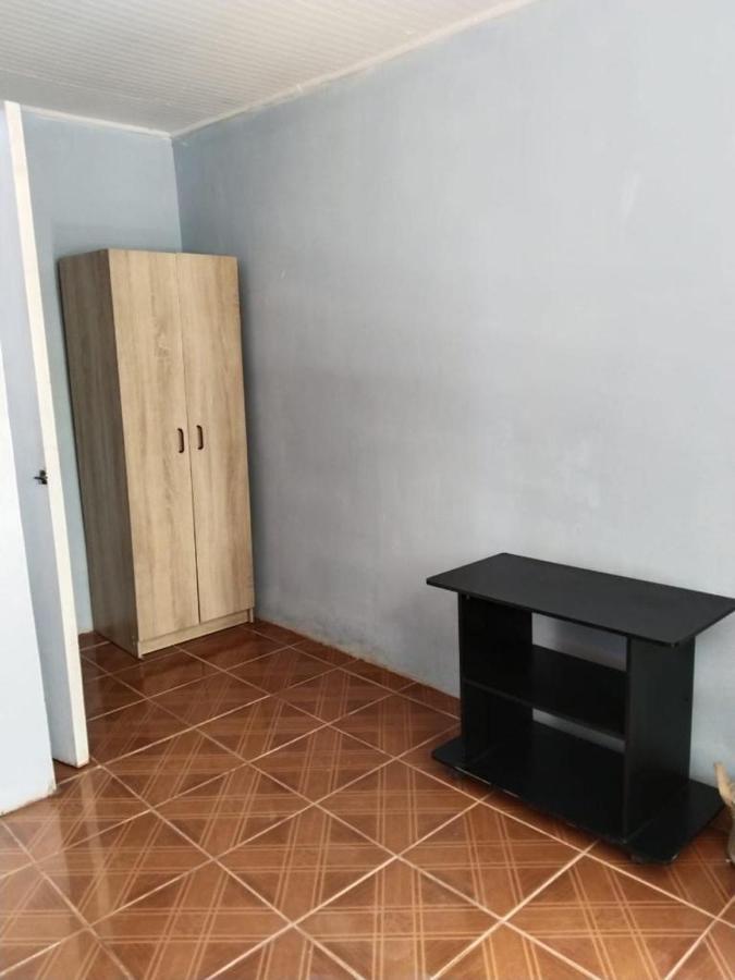 Homestay Rural Casa De Felix
