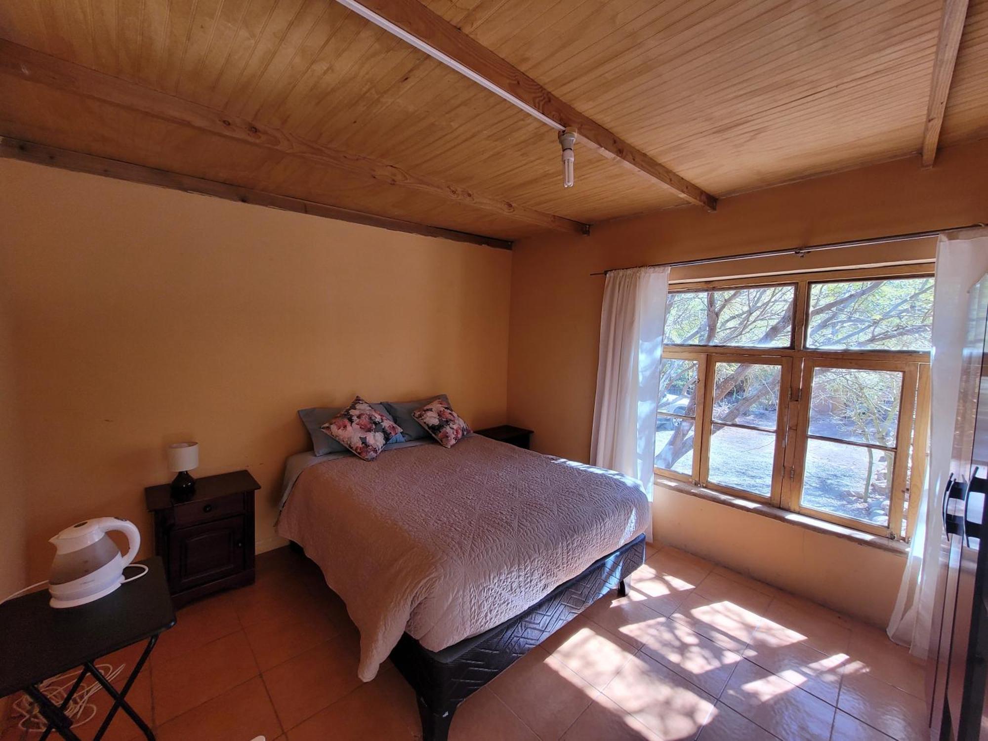 Rural Casa De Felix San Pedro de Atacama