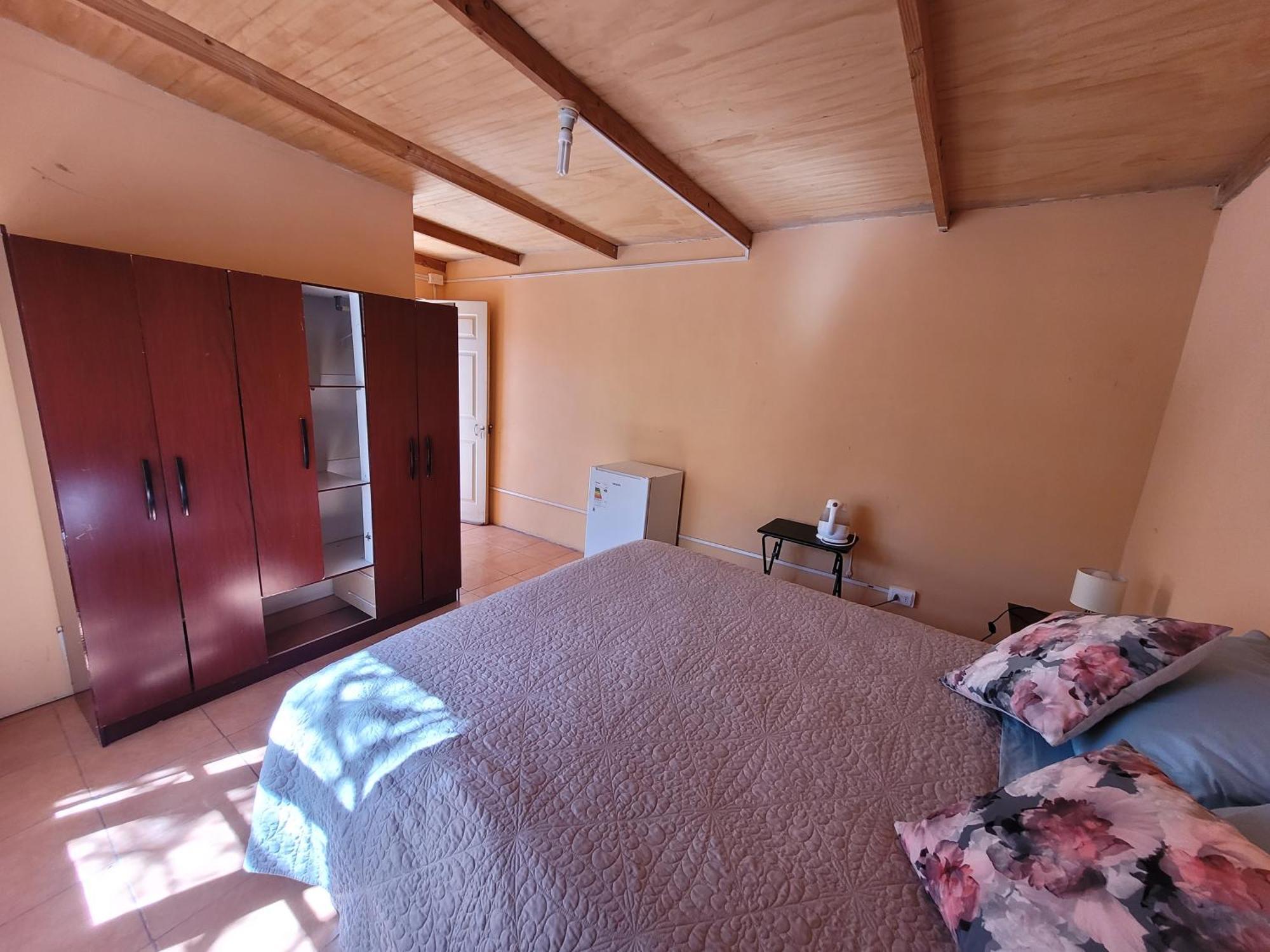 Rural Casa De Felix San Pedro de Atacama