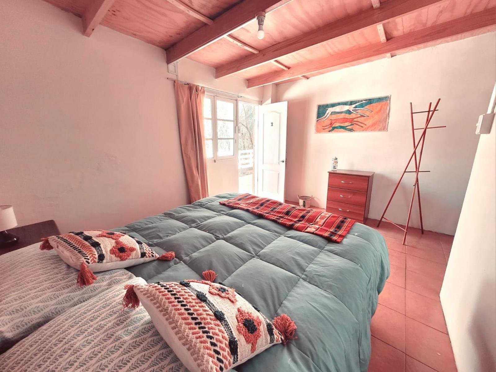 Rural Casa De Felix